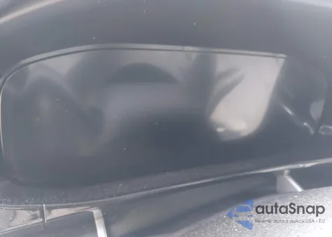 2022 Jeep Wagoneer Series I 4X4 from USA, damaged, VIN 1C4SJVAT6NS220895